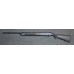 Weatherby SA-08 12 Gauge 3" 26" Barrel Semi Auto Shotgun Used